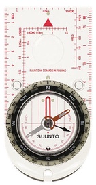 Kompass Suunto M 3 G