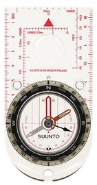 Kompasas Suunto M 3 G