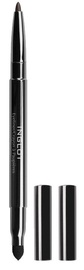 Inglot Eyeliner FM 0.24g 530