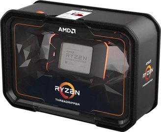 AMD Ryzen Threadripper 2990WX 3GHz BOX YD299XAZAFWOF