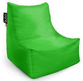Qubo Burma Green Art115938