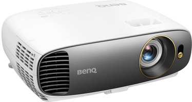 Проектор BenQ W1720