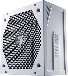 Cooler Master V850 Gold V2 White Edition