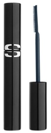 Ripsmetušš Sisley So Intense 03, 7.5 ml