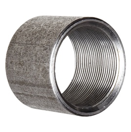 UZMAVA METIN?MA RS270F DN25 PAŠ (ASSOTHERM)