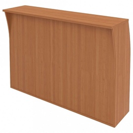Skyland Reception Stand Imago PC-4 Pear