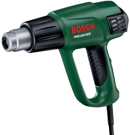 Bosch PHG 630 DCE