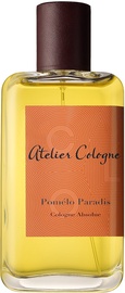 Одеколон Atelier Cologne Pomelo Paradis EDC, 100 мл