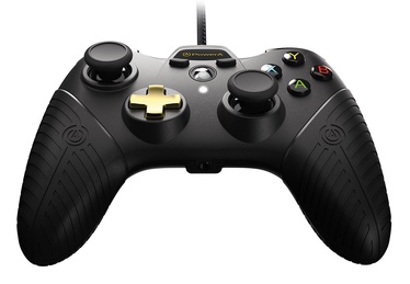 PowerA Fusion Wired Controller incl. Interchangeable Analog Sticks Xbox One/PC