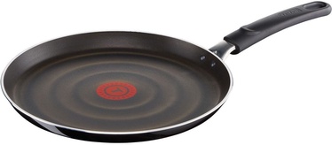 Tefal So Intensive Panckake 25cm