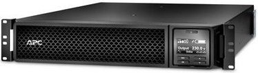 UPS sprieguma stabilizators APC, 2700 W