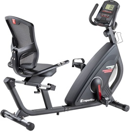 inSPORTline Recumbent Greod