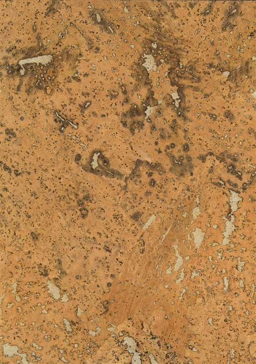 KORK VIRGEM BEIGE 300X600X3 (1.98)