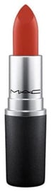 Губная помада Mac Matte Chili, 3 г