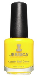 Jessica Custom Nail Colour 14.8ml 788