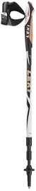 Leki Traveller Carbon