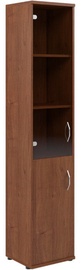 Skyland Imago Office Cabinet SU-1.2 Left Nut