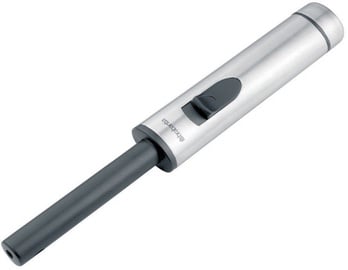 Brabantia Matt Steel Lighter