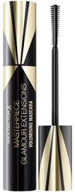 Max Factor Masterpiece Glamour Extensions Black