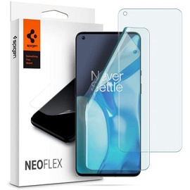Защитное стекло Spigen Spigen Neo