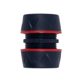Savienojums Haushalt YM5818E, 0.75 "
