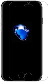 Защитное стекло Blun For Apple iPhone 7 Plus, 9H