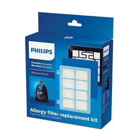 Philips FC8010/01