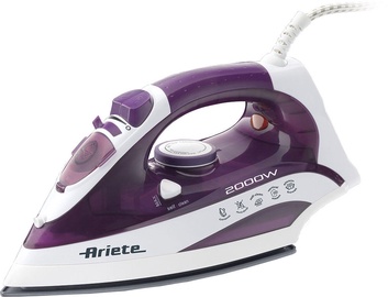 Triikraud Ariete 6235
