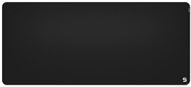 SilentiumPC Endorphy Cordura Speed Gaming Mouse Pad XL