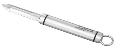 Koorija Tescoma Peeler President
