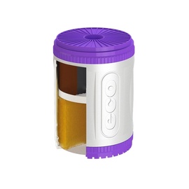 Kārtridžs ARAGON 3 MAX ECO MAX