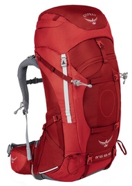 Osprey Ariel AG 65 Picante Red WS