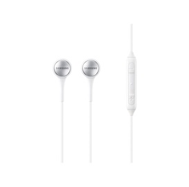 Ausinės Samsung EO-IG935
