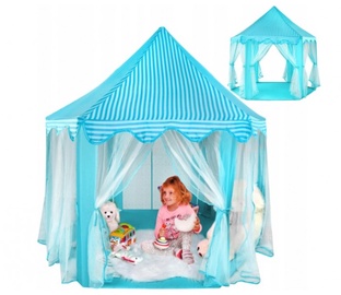 Детская палатка Tent for Children with curtains, 135 см x 135 см