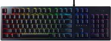 Razer Huntsman Mechanical Gaming Keyboard US
