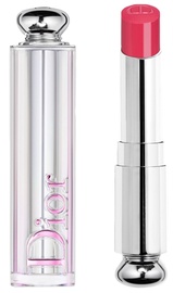 Christian Dior Addict Stellar Shine Lipstick 3.2g 578