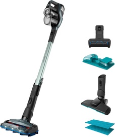 Philips SpeedPro Max Aqua FC6902/01