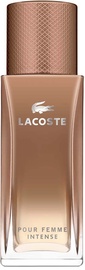 Kvepalai Lacoste Pour Femme Intense 30 ml, EDP