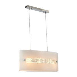 Griestu lampa Futura 1553-3H 3x40W E27