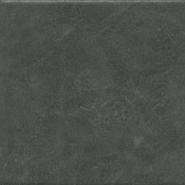Плитка, керамическая Kerama Marazzi Fregio SG1598N, 20 см x 20 см, черный