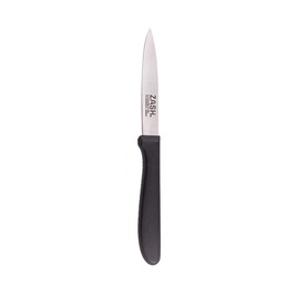 Peilis Zash cuchillo, 9 cm