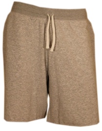 Šorti Bars Mens Shorts Grey 194 XL