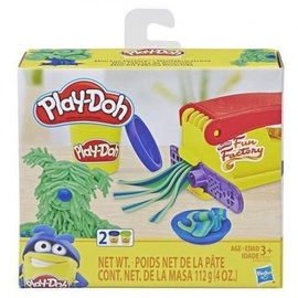 Žaisinis modelinas playdoh miniclassic e4902