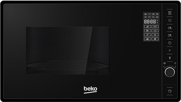 Beko MOB20231BG