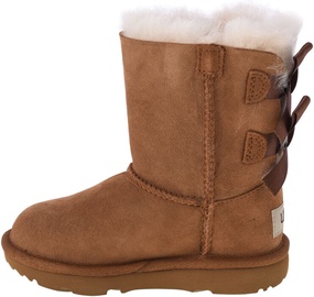 Batai UGG, ruda, 27.5