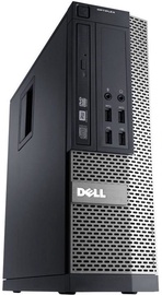 Dell Optiplex 990 SFF RM9098W7 Renew