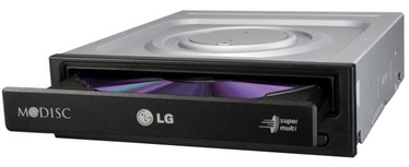 Внешнее оптическое устройство LG DRW GH24NSD1 RBBB Bulk