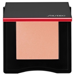 Švytėjimo suteikianti priemonė Shiseido SMK 06 Alpen Glow, 4 g