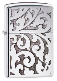 Zippo Lighter 28530