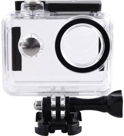 GoXtreme Barracuda Waterproof Case